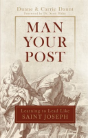 Man_Your_Post