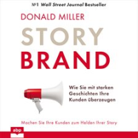 Story_Brand