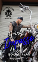 Grinder_s_Impasse