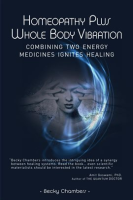 Homeopathy_Plus_Whole_Body_Vibration