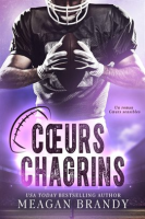 C__urs_chagrins