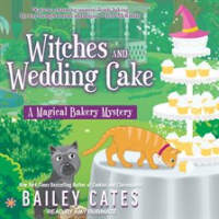 Witches_and_Wedding_Cake