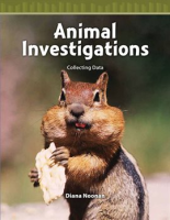 Animal_Investigations