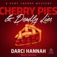 Cherry_pies___deadly_lies