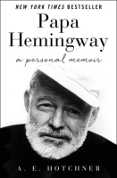 Papa_Hemingway