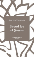 Freud_lee_el_Quijote