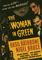Sherlock_Holmes_-_The_Woman_In_Green
