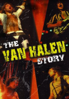 The_Van_Halen_Story