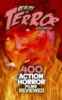 400_Action_Horror_Films_Reviewed__2021_