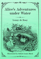 Alice_s_Adventures_under_Water