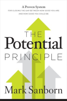 The_Potential_Principle