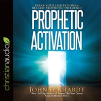 Prophetic_Activation