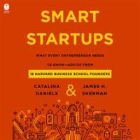 Smart_Startups