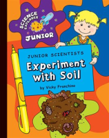 Junior_Scientists__Experiment_with_Soil