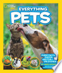 Everything_pets