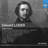 Loder__Piano_Music
