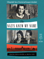 Nazis_Knew_My_Name