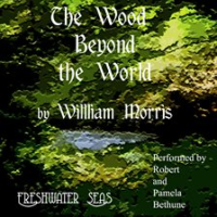 The_Wood_Beyond_the_World