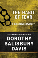 The_Habit_of_Fear