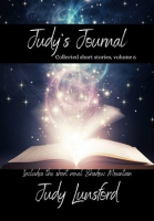 Judy_s_Journal__May_2022