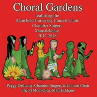 Choral_Gardens__live_