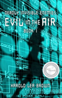 Evil_in_the_Air