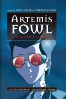 Artemis_Fowl__The_Graphic_Novel__2013_Edition_