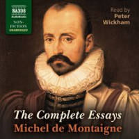 The_Complete_Essays