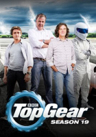 Top_Gear_-_Season_19