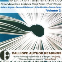 Great_American_Authors_Read_from_Their_Works__Volume_2