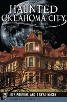 Haunted_Oklahoma_City