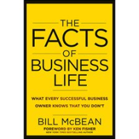 The_Facts_of_Business_Life