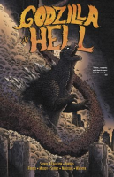 Godzilla_in_Hell