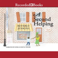 A_second_helping