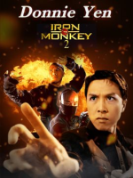 Iron_Monkey_2