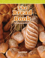 The_Bread_Book