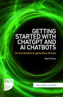 Getting_Started_With_ChatGPT_and_AI_Chatbots