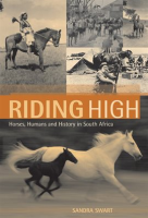 Riding_High