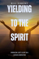 Yielding_to_the_Spirit