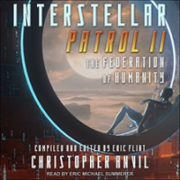 Interstellar_Patrol_II