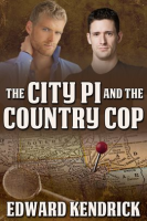 The_City_Pi_And_The_Country_Cop