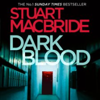 Dark_Blood__Logan_McRae__Book_6_