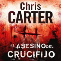 El_asesino_del_crucifijo