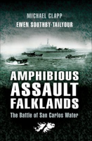 Amphibious_Assault_Falklands