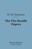 The_Fitz-Boodle_Papers