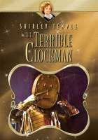 Shirley_Temple__The_Terrible_Clockman
