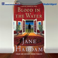 Blood_in_the_Water