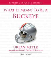 What_It_Means_to_Be_a_Buckeye