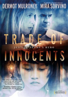 Trade_Of_Innocents