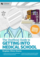 Unofficial_Guide_To_Getting_Into_Medical_School